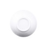 Elite Global Solutions - Zen 40 oz White Bowl (6 Per Case) - JW1008-W