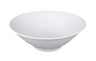 Elite Global Solutions - Zen 55 oz White Bowl (6 Per Case) - JW1010-W