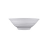 Elite Global Solutions - Zen 55 oz White Bowl (6 Per Case) - JW1010-W