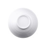 Elite Global Solutions - Zen 55 oz White Bowl (6 Per Case) - JW1010-W