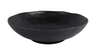 Elite Global Solutions - Zen 97 oz Black Round Bowl (6 Per Case) - JW1012-B