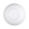 Elite Global Solutions - Zen 97 oz White Round Bowl (6 Per Case) - JW1012-W
