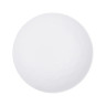 Elite Global Solutions - Zen 97 oz White Round Bowl (6 Per Case) - JW1012-W