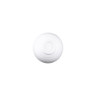 Elite Global Solutions - Zen 13 oz White Bowl (6 Per Case) - JW1105-W
