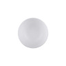 Elite Global Solutions - Zen 34 oz White Bowl (6 Per Case) - JW1107-W