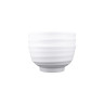 Elite Global Solutions - Zen 34 oz White Bowl (6 Per Case) - JW1107-W