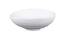 Elite Global Solutions - Zen 14 oz White Oval Bowl (6 Per Case) - JW1407-W