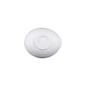 Elite Global Solutions - Zen 14 oz White Oval Bowl (6 Per Case) - JW1407-W
