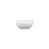 Elite Global Solutions - Zen 9 oz White Square Bowl (6 Per Case) - JW1506-W