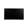 Elite Global Solutions - Zen 11” x 6.5” Black Ramekin Base Plate (6 Per Case) - JW6TB-B