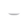 Elite Global Solutions - Zen 6.25” White Round Plate (6 Per Case) - JW7006-W