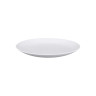 Elite Global Solutions - Zen 10” White Round Plate (6 Per Case) - JW7010-W