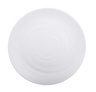 Elite Global Solutions - Zen 10” White Round Plate (6 Per Case) - JW7010-W