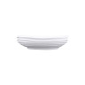 Elite Global Solutions - Zen 9” x 5.75" White Deep Oval Plate (6 Per Case) - JW7309-W
