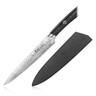 Cangshan - Kuro 8" Sashimi Knife With Sheath