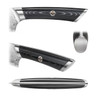 Cangshan - Kuro 8" Sashimi Knife With Sheath