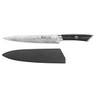 Cangshan - Kuro 8" Sashimi Knife With Sheath