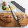 Cangshan - Kuro 9" Bread Knife With Sheath