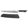 Cangshan - Kuro 9" Bread Knife With Sheath