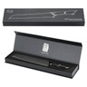 Cangshan - Kuro 9" Bread Knife With Sheath