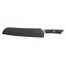 Cangshan - Kuro 9" Bread Knife With Sheath