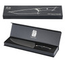 Cangshan - Kuro 8" Chef's Knife With Sheath