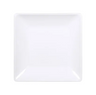 Elite Global Solutions - Squared 13" White Plate (6 Per Case) - D1313SQ-W