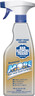 WFE - Bar Keeper's Friend 25.4oz More Spray & Foam Cleaner