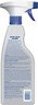 WFE - Bar Keeper's Friend 25.4oz More Spray & Foam Cleaner