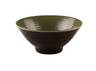 Elite Global Solutions - Pebble Creek 14 oz Lizard Bowl (6 Per Case) - D1005RR-LIZ