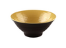 Elite Global Solutions - Pebble Creek 14 oz Olive Oil Bowl (6 Per Case) - D1005RR-OO