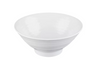 Elite Global Solutions - Pebble Creek 14 oz White Bowl (6 Per Case) - D1005RR-W