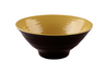 Elite Global Solutions - Pebble Creek 20 oz Olive Oil Bowl (6 Per Case) - D1006RR-OO