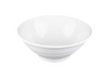 Elite Global Solutions - Pebble Creek 20 oz White Bowl (6 Per Case) - D1006RR-W