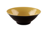 Elite Global Solutions - Pebble Creek 40 oz Olive Oil Bowl (6 Per Case) - D1008RR-OO