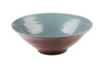 Elite Global Solutions - Pebble Creek 55 oz Abyss Bowl (6 Per Case) - D1010RR-ABY