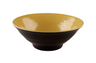 Elite Global Solutions - Pebble Creek 55 oz Olive Oil Bowl (6 Per Case) - D1010RR-OO