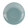 Elite Global Solutions - Pebble Creek 10” Abyss Round Plate (6 Per Case) - D10RR-ABY
