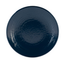 Elite Global Solutions - Pebble Creek 10” Lapis Round Plate (6 Per Case) - D10RR-LAP