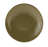 Elite Global Solutions - Pebble Creek 10” Lizard Round Plate (6 Per Case) - D10RR-LIZ