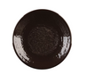Elite Global Solutions - Pebble Creek 6.3” Aubergine Round Plate (6 Per Case) - D638RR-AUB