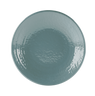 Elite Global Solutions - Pebble Creek 8.5” Abyss Round Plate (6 Per Case) - D814RR-ABY