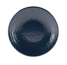 Elite Global Solutions - Pebble Creek 8.5” Lapis Round Plate (6 Per Case) - D814RR-LAP
