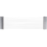 Nemco - 1/4" Easy Tomato Slicer Blade Assembly - 466-2