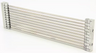Nemco - 1/4" Easy Tomato Slicer Blade Assembly - 466-2