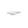 Elite Global Solutions - Pebble Creek 12 oz White Pasta/Soup Bowl (6 Per Case) - D878RR-W