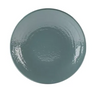 Elite Global Solutions - Pebble Creek 9” Abyss Round Plate (6 Per Case) - D9RR-ABY