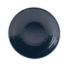 Elite Global Solutions - Pebble Creek 9” Lapis Round Plate (6 Per Case) - D9RR-LAP