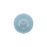 Elite Global Solutions - Durango 40 oz Abyss/Lapis Round Bowl (6 Per Case) - D1008RR-ABY/LAP
