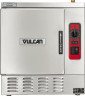 Vulcan - EA Series 5 Pan Electric Countertop Convection Steamer - C24EA5 PLUS